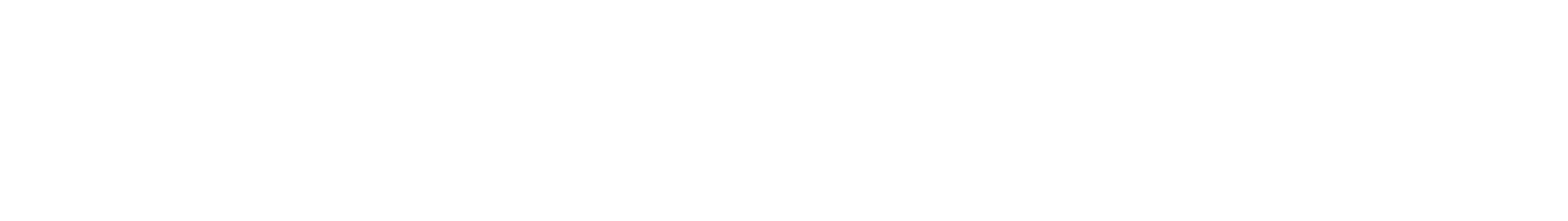 logo_geely.png